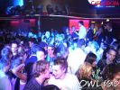 Dateiname : cafe-europa-bielefeld-samstag-130908_037.jpg
Dateigröße : 90KB
Abmessungen : 601x450
hinzugefügt am : 15.September 2008 cafe-europa-bielefeld-samstag-130908_037.jpg