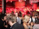Dateiname : cafe-europa-bielefeld-samstag-130908_039.jpg
Dateigröße : 86KB
Abmessungen : 601x450
hinzugefügt am : 15.September 2008 cafe-europa-bielefeld-samstag-130908_039.jpg