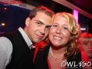 Dateiname : cafe-europa-bielefeld-samstag-130908_043.jpg
Dateigröße : 60KB
Abmessungen : 601x450
hinzugefügt am : 15.September 2008 cafe-europa-bielefeld-samstag-130908_043.jpg
