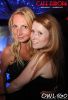 Dateiname : cafe-europa-bielefeld-samstag-130908_045.jpg
Dateigröße : 99KB
Abmessungen : 524x768
hinzugefügt am : 15.September 2008 cafe-europa-bielefeld-samstag-130908_045.jpg