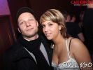 cafe-europa-bielefeld-samstag-130908_048.jpg