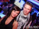 cafe-europa-bielefeld-samstag-130908_050.jpg