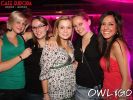 cafe-europa-bielefeld-samstag-130908_052.jpg