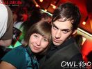 cafe-europa-bielefeld-samstag-130908_058.jpg