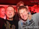 cafe-europa-bielefeld-samstag-130908_065.jpg