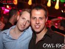 cafe-europa-bielefeld-samstag-130908_067.jpg