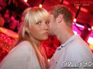 cafe-europa-bielefeld-samstag-20092008_011.jpg