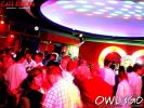 cafe-europa-bielefeld-samstag-20092008_015.jpg