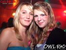 Dateiname : cafe-europa-bielefeld-samstag-20092008_030.jpg
Dateigröße : 64KB
Abmessungen : 601x450
hinzugefügt am : 23.September 2008 cafe-europa-bielefeld-samstag-20092008_030.jpg