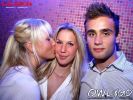 Dateiname : cafe-europa-bielefeld-samstag-20092008_032.jpg
Dateigröße : 94KB
Abmessungen : 601x450
hinzugefügt am : 23.September 2008 cafe-europa-bielefeld-samstag-20092008_032.jpg