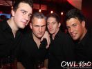 cafe-europa-bielefeld-samstag-20092008_040.jpg