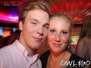 cafe-europa-bielefeld-samstag-20092008_042.jpg