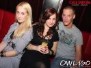 cafe-europa-bielefeld-samstag-20092008_047.jpg