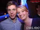 cafe-europa-bielefeld-samstag-20092008_048.jpg