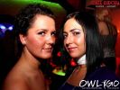 cafe-europa-bielefeld-samstag-20092008_049.jpg