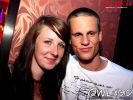 cafe-europa-bielefeld-samstag-20092008_050.jpg