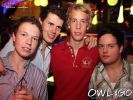 cafe-europa-bielefeld-samstag-20092008_052.jpg