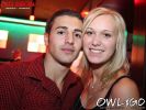 cafe-europa-bielefeld-samstag-20092008_054.jpg