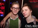 cafe-europa-bielefeld-samstag-20092008_055.jpg