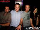 cafe-europa-bielefeld-samstag-20092008_058.jpg