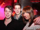 cafe-europa-bielefeld-samstag-20092008_060.jpg