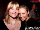 cafe-europa-bielefeld-samstag-20092008_061.jpg