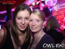 cafe-europa-bielefeld-samstag-20092008_063.jpg