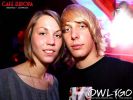 cafe-europa-bielefeld-samstag-20092008_065.jpg