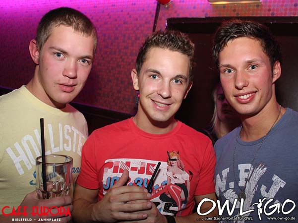 Klicken für Bild in voller Größe