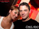 cafe-europa-bielefeld-samstag-27092008_005.jpg