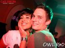 cafe-europa-bielefeld-samstag-27092008_007.jpg