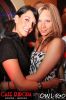 cafe-europa-bielefeld-samstag-27092008_008.jpg