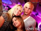 cafe-europa-bielefeld-samstag-27092008_009.jpg