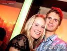 cafe-europa-bielefeld-samstag-27092008_011.jpg