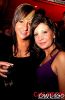 cafe-europa-bielefeld-samstag-27092008_012.jpg