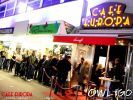 cafe-europa-bielefeld-samstag-27092008_013.jpg