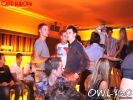 cafe-europa-bielefeld-samstag-27092008_016.jpg