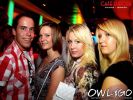 cafe-europa-bielefeld-samstag-27092008_019.jpg