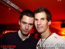 cafe-europa-bielefeld-samstag-27092008_026.jpg