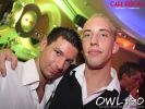 cafe-europa-bielefeld-samstag-27092008_030.jpg