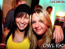 cafe-europa-bielefeld-samstag-27092008_031.jpg