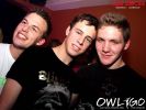 cafe-europa-bielefeld-samstag-27092008_032.jpg