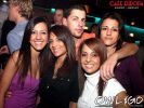 cafe-europa-bielefeld-samstag-27092008_034.jpg