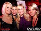 cafe-europa-bielefeld-samstag-27092008_036.jpg