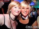 cafe-europa-bielefeld-samstag-27092008_037.jpg