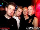 cafe-europa-bielefeld-samstag-27092008_039.jpg