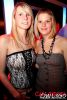 cafe-europa-bielefeld-samstag-27092008_040.jpg