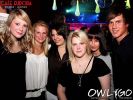 cafe-europa-bielefeld-samstag-27092008_041.jpg