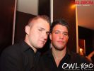 cafe-europa-bielefeld-samstag-27092008_042.jpg