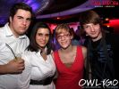 cafe-europa-bielefeld-samstag-27092008_045.jpg